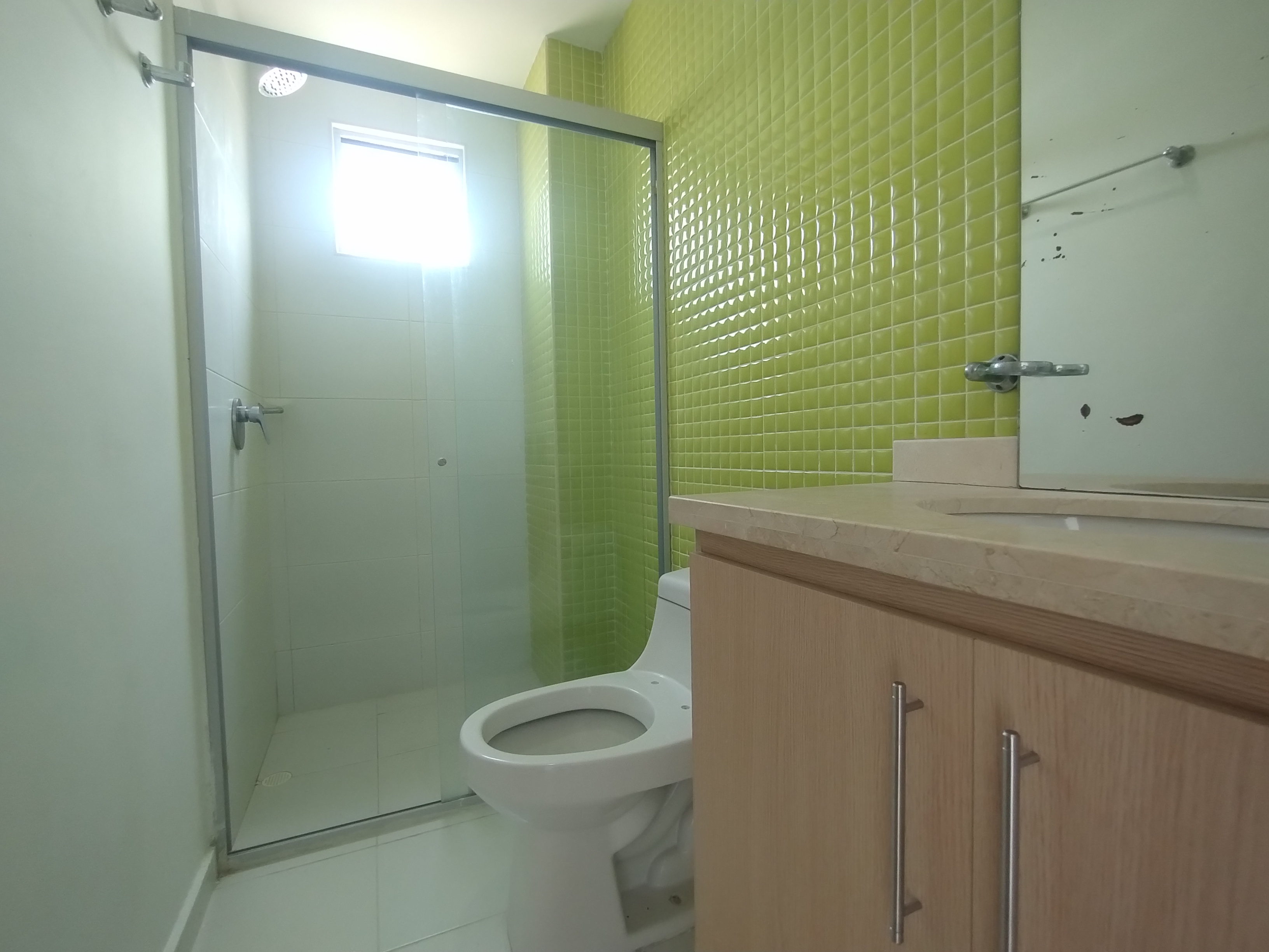 Apartamento en venta en Ciudad Jardin, Barranquilla · foto 14 de 15