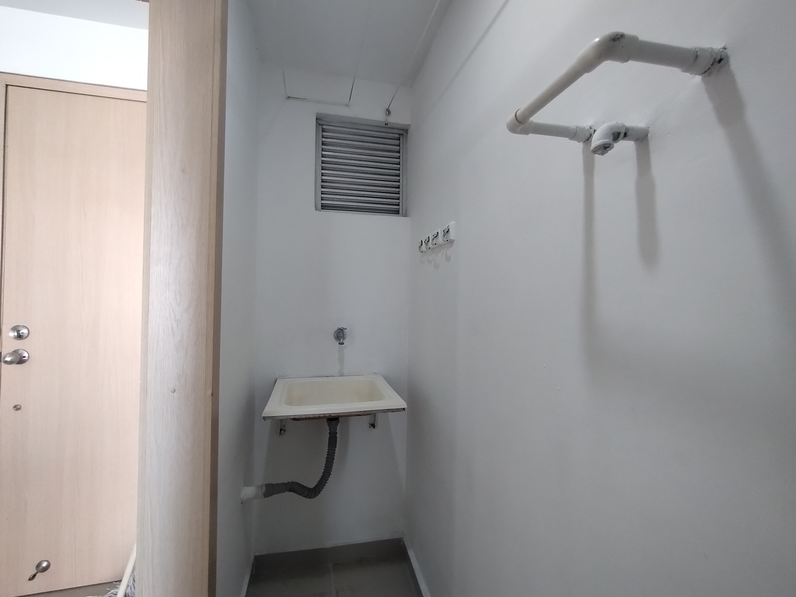 Apartamento en venta en Ciudad Jardin, Barranquilla · foto 15 de 15