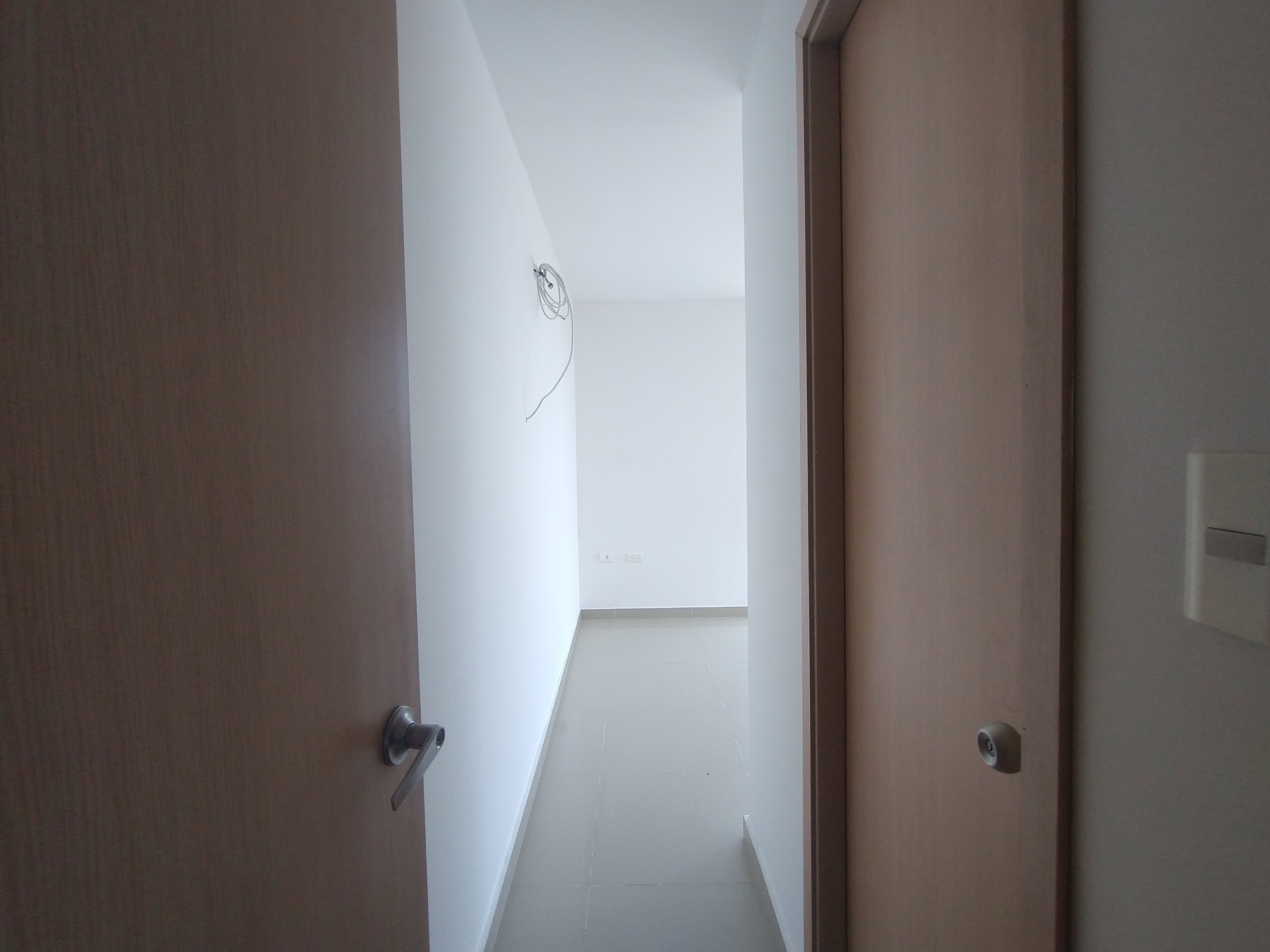 Apartamento en venta en Ciudad Jardin, Barranquilla · foto 5 de 15