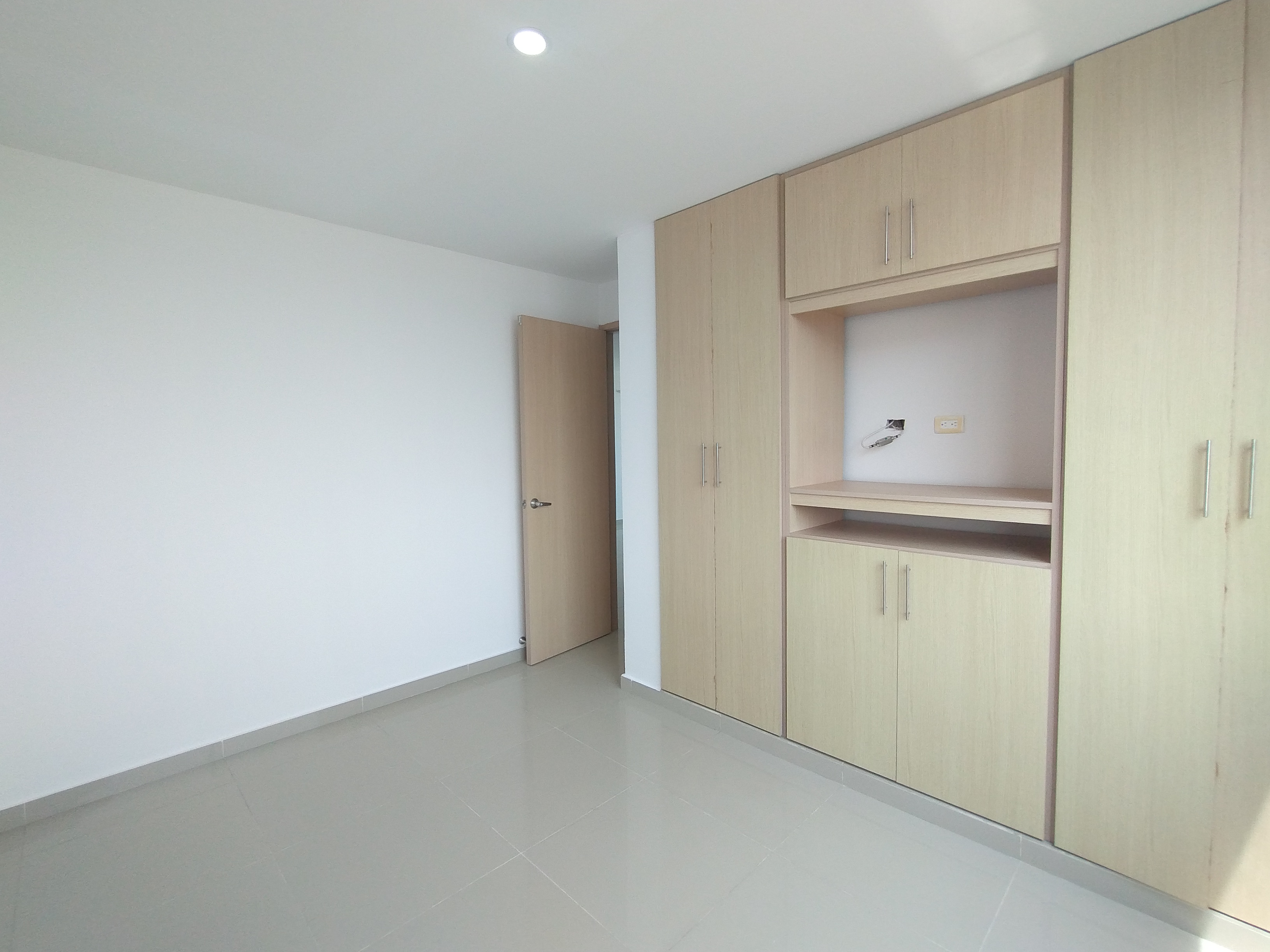 Apartamento en venta en Ciudad Jardin, Barranquilla · foto 7 de 15