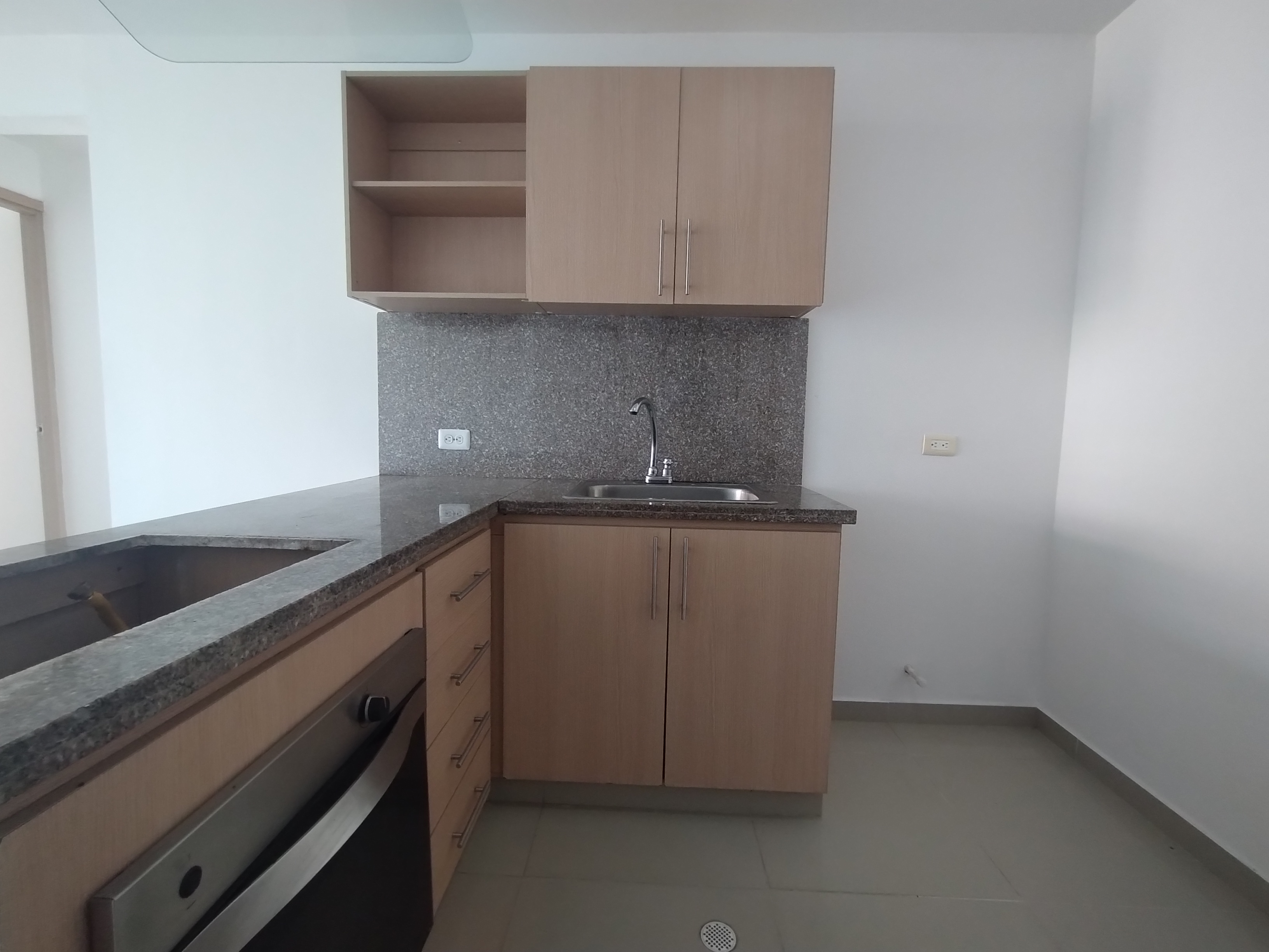 Apartamento en venta en Ciudad Jardin, Barranquilla · foto 9 de 15