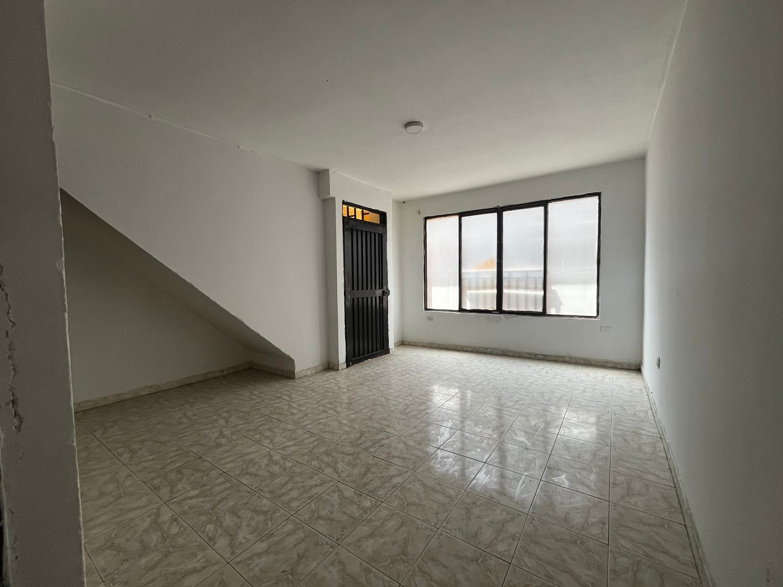 Apartamento en Arriendo en Ciudadela floralia, Cali