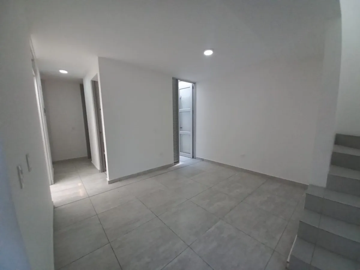 Casa en venta en San francisco  Soacha