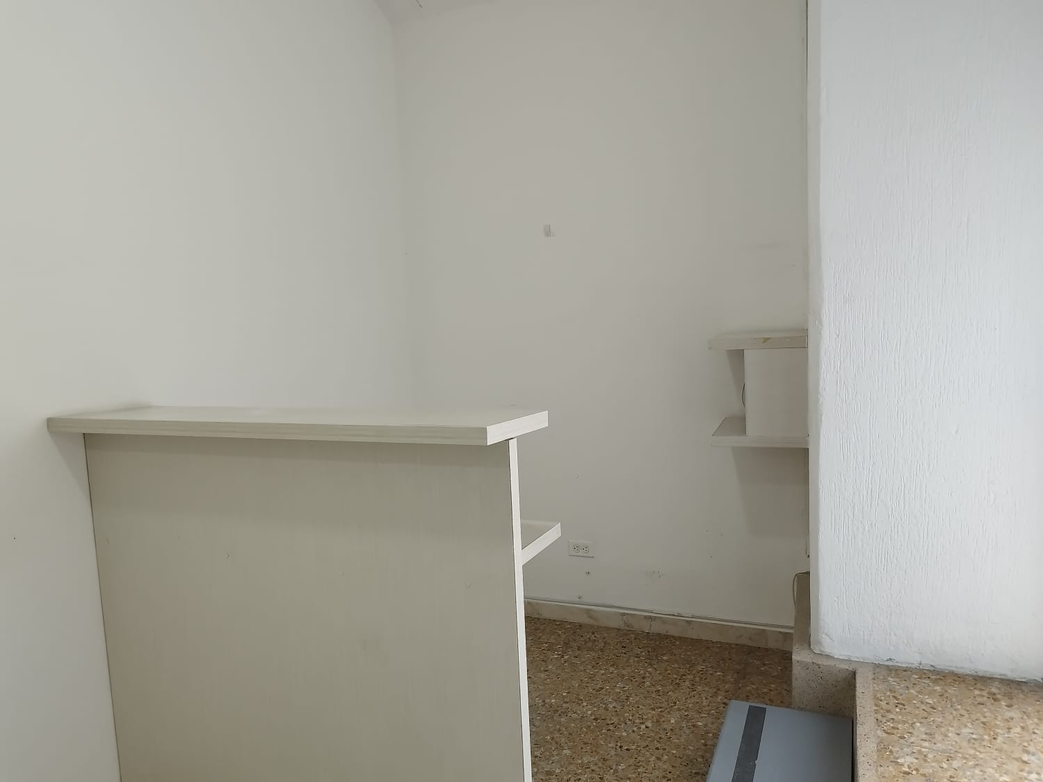 Oficina en arriendo en La Candelaria, Medellín, 160 m² · foto 14 de 17