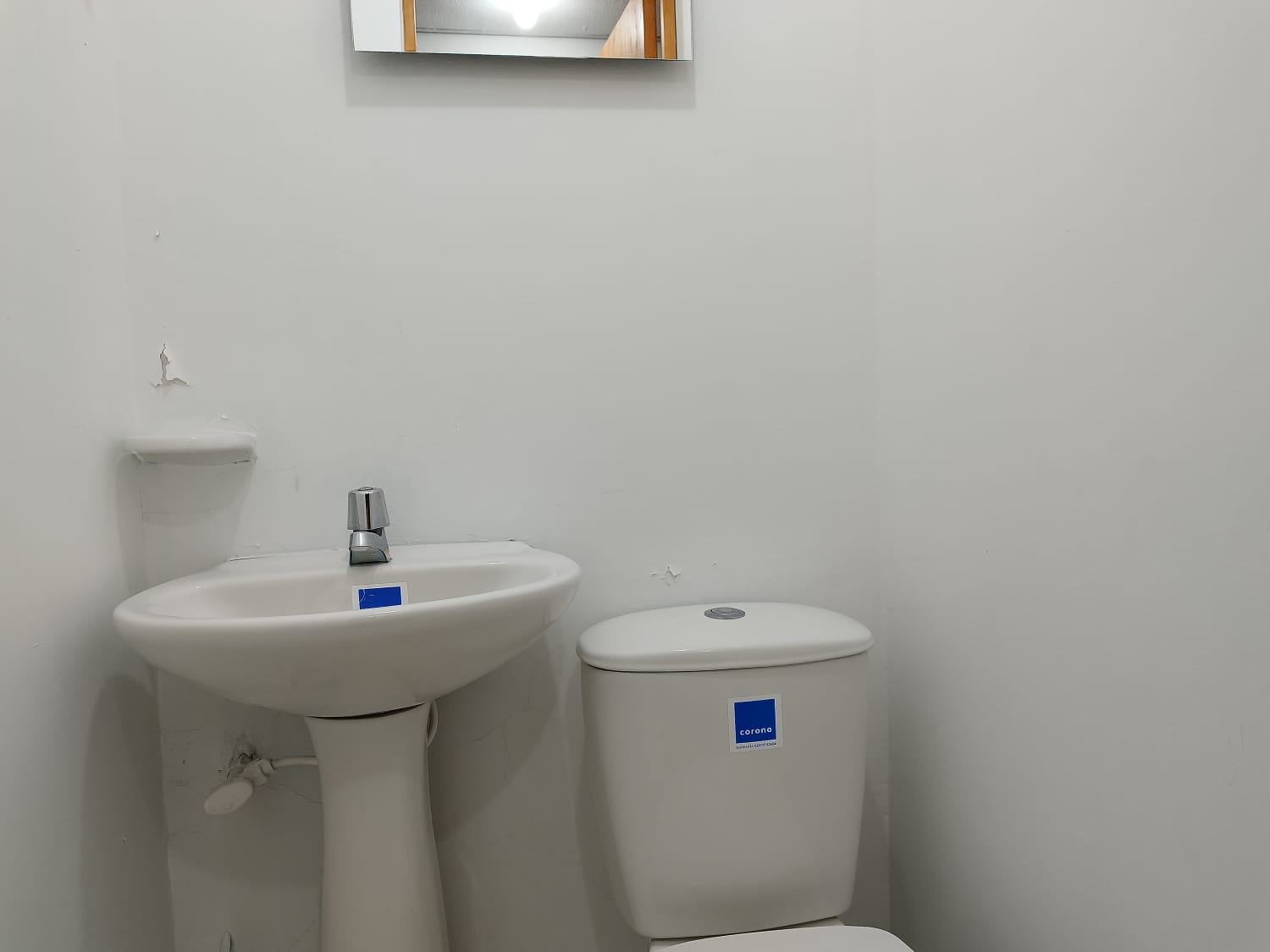 Oficina en arriendo en La Candelaria, Medellín, 160 m² · foto 15 de 17