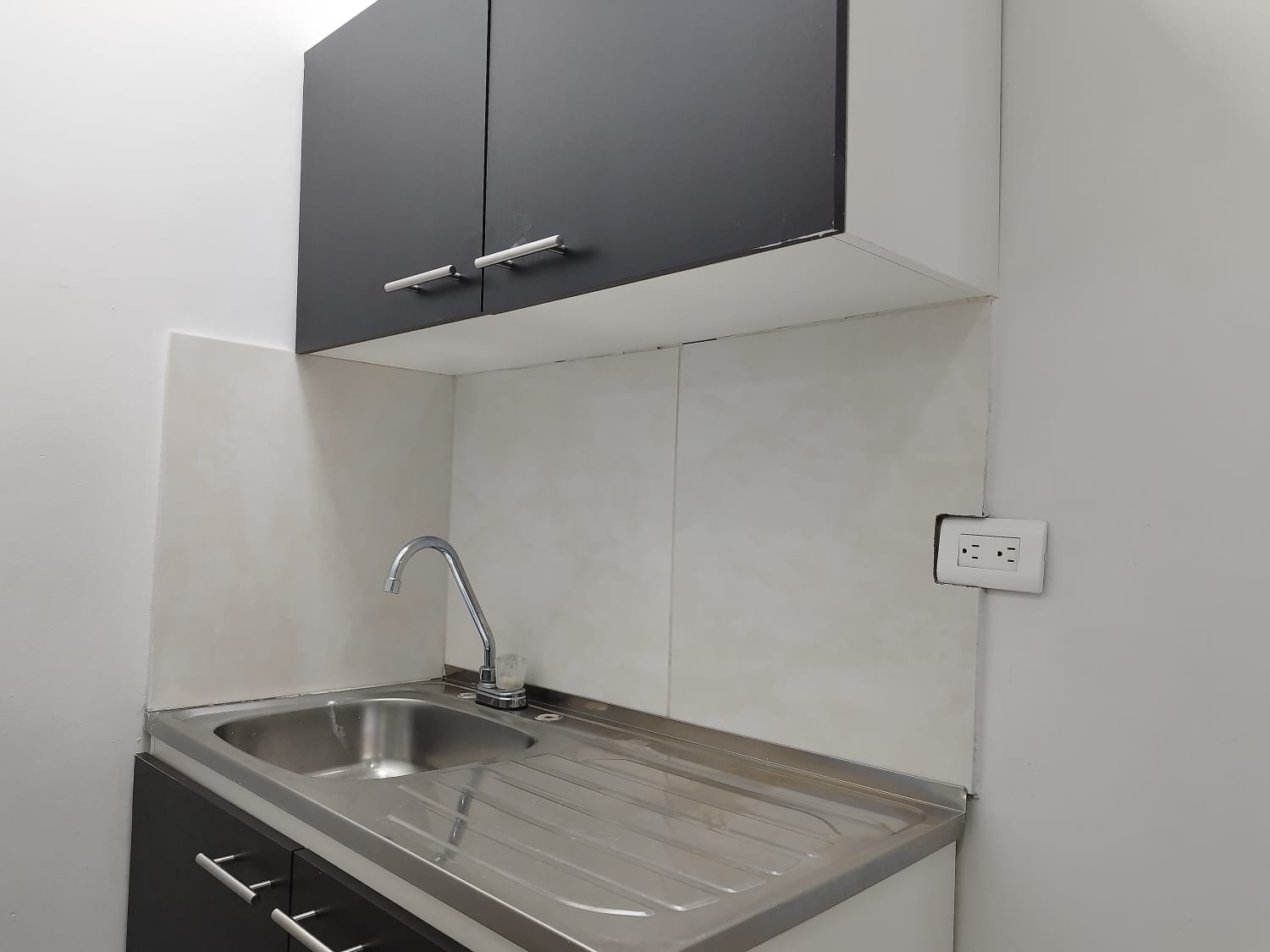 Oficina en arriendo en La Candelaria, Medellín, 160 m² · foto 17 de 17