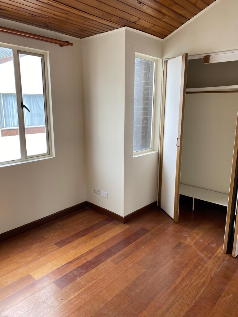 Casa en venta en Modelia Occidental, Bogotá · foto 12 de 12