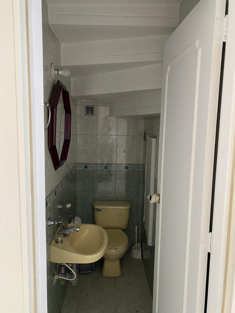 Casa en venta en Modelia Occidental, Bogotá · foto 3 de 12