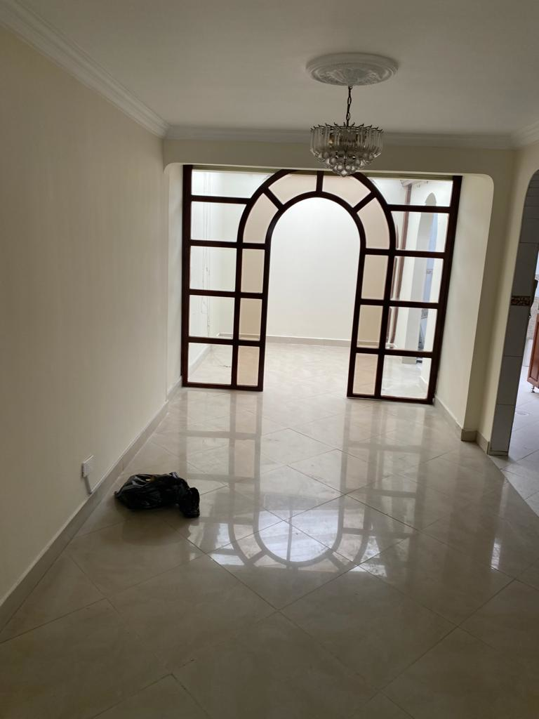 Casa en venta en Modelia Occidental, Bogotá · foto 4 de 12