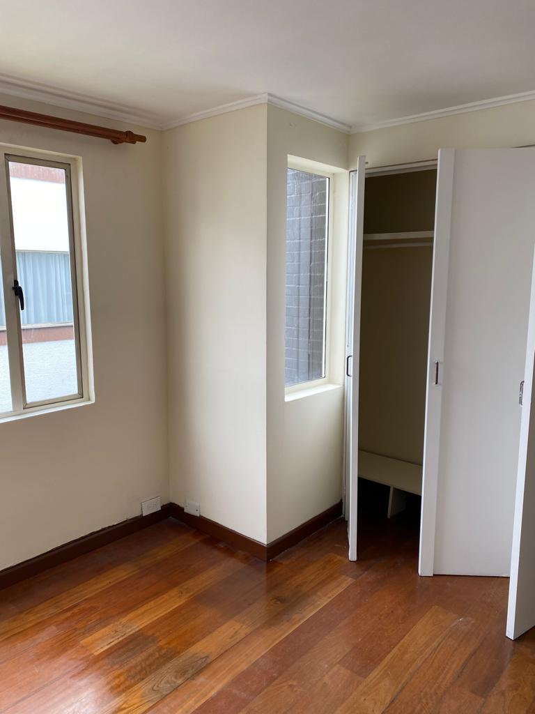 Casa en venta en Modelia Occidental, Bogotá · foto 8 de 12
