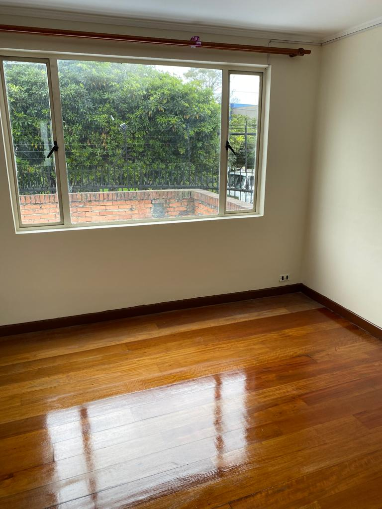 Casa en venta en Modelia Occidental, Bogotá · foto 9 de 12