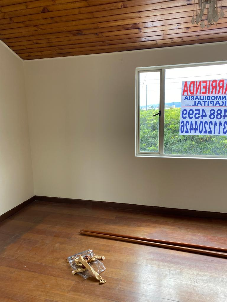 Casa en venta en Modelia Occidental, Bogotá · foto 10 de 12