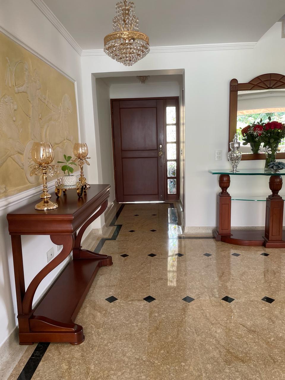 Casa de 4 alcobas en venta en Alvarez Las Americas, Bucaramanga, 245 m² · foto 12 de 16