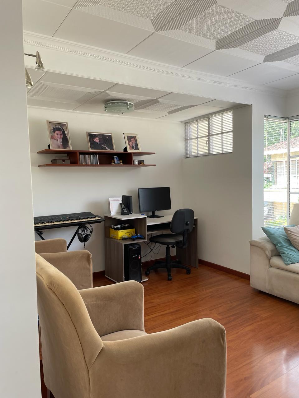 Casa de 4 alcobas en venta en Alvarez Las Americas, Bucaramanga, 245 m² · foto 15 de 16