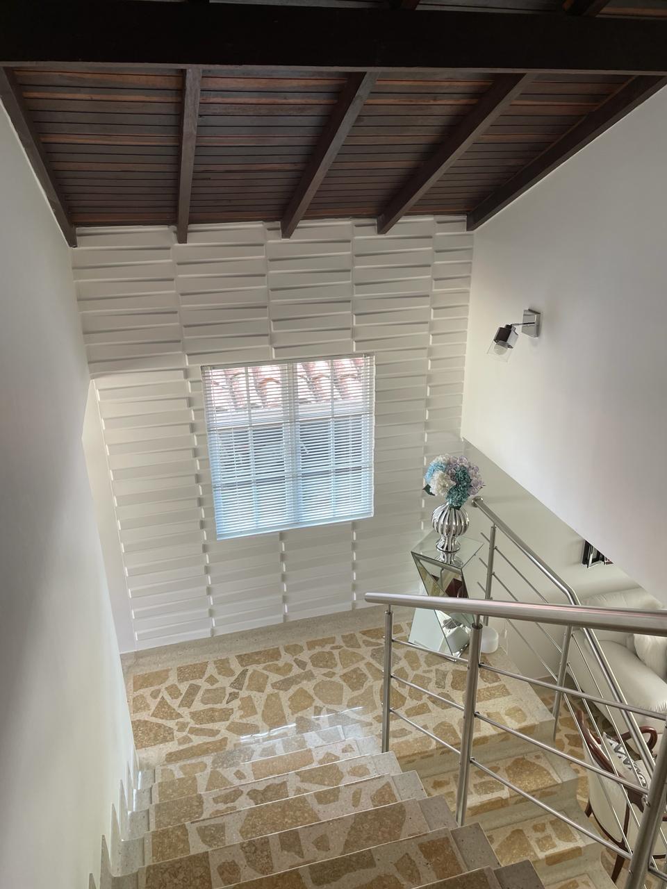 Casa de 4 alcobas en venta en Alvarez Las Americas, Bucaramanga, 245 m² · foto 9 de 16