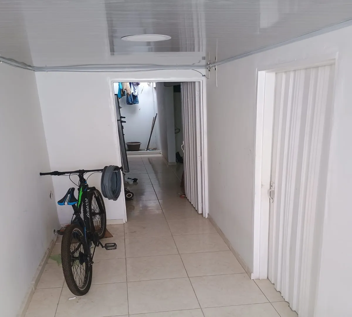 Casa de 4 alcobas en venta en Portal De Jamundi, Jamundí, 172 m² · foto 11 de 12