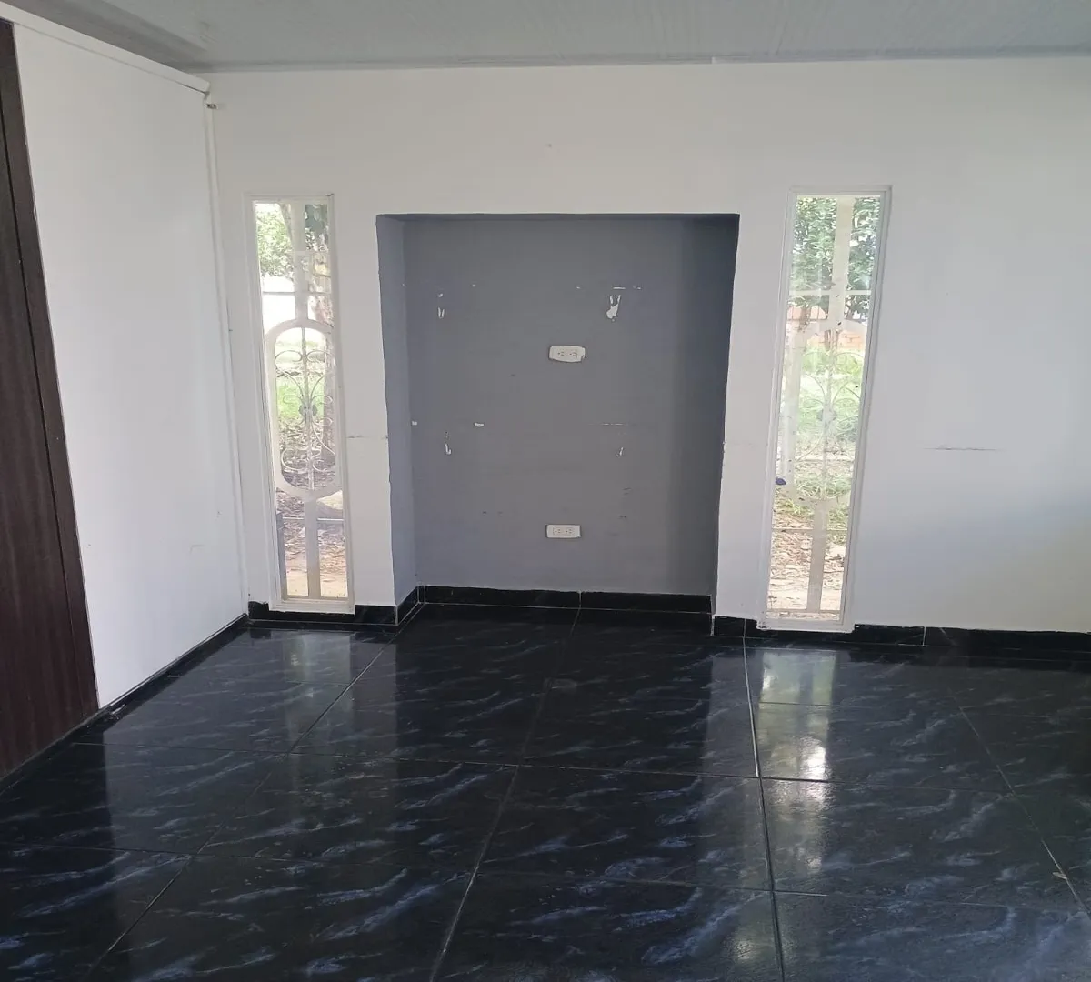 Casa de 4 alcobas en venta en Portal De Jamundi, Jamundí, 172 m² · foto 12 de 12
