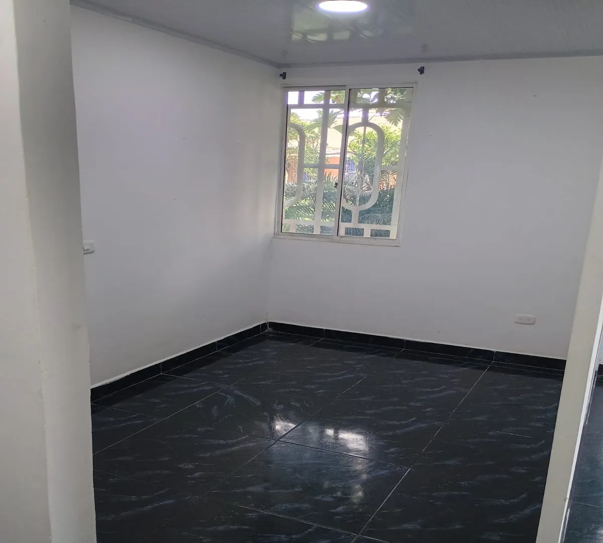 Casa de 4 alcobas en venta en Portal De Jamundi, Jamundí, 172 m² · foto 2 de 12