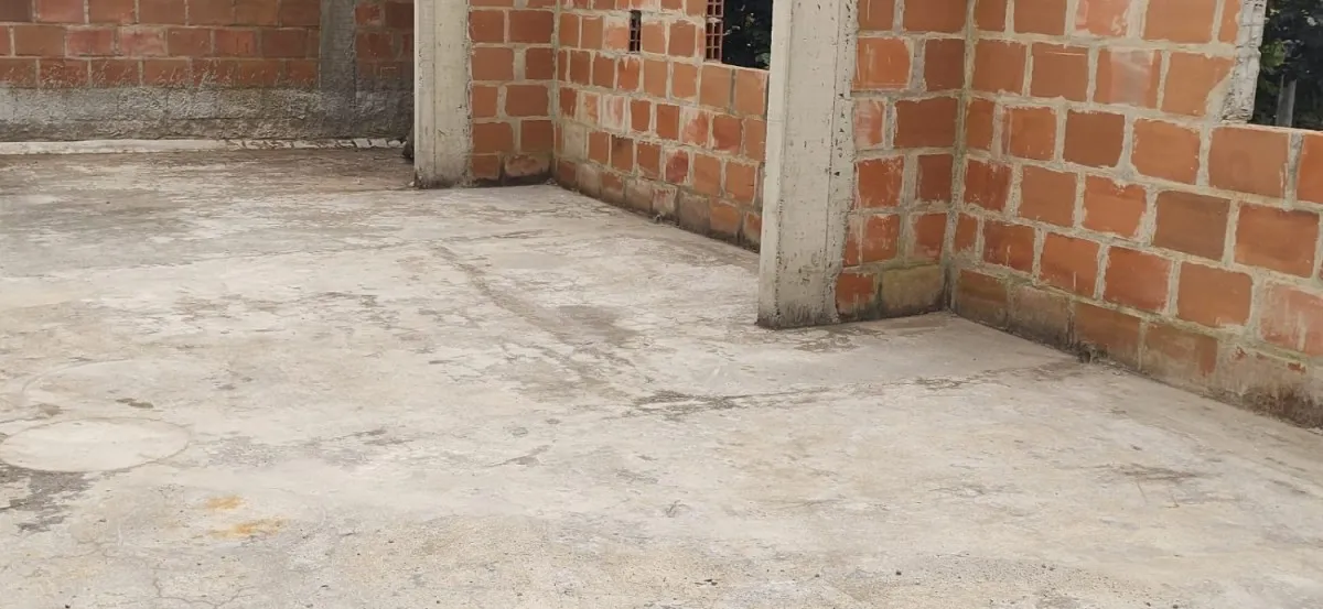 Casa de 4 alcobas en venta en Portal De Jamundi, Jamundí, 172 m² · foto 3 de 12