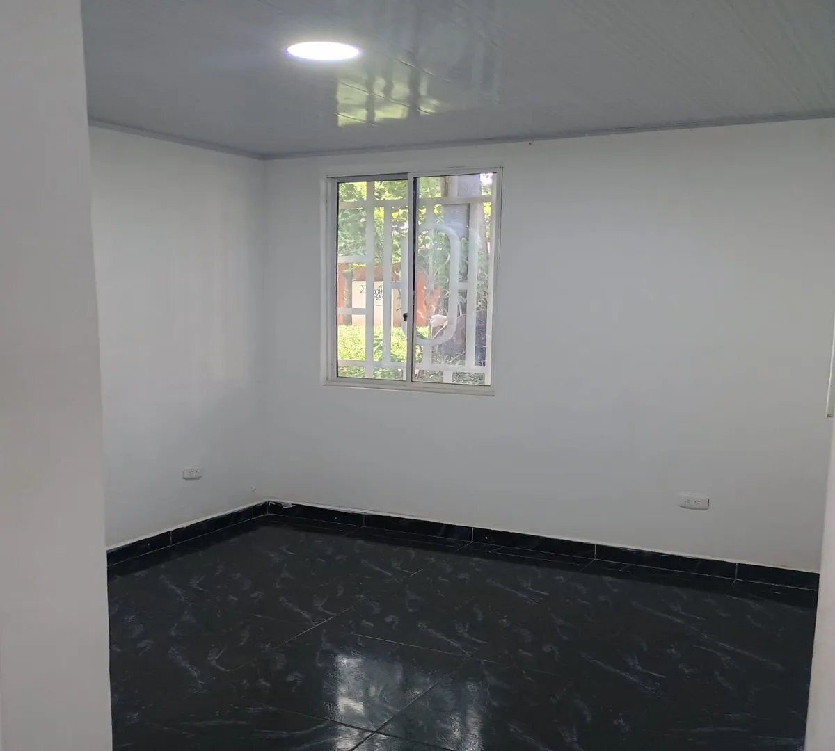 Casa de 4 alcobas en venta en Portal De Jamundi, Jamundí, 172 m² · foto 4 de 12