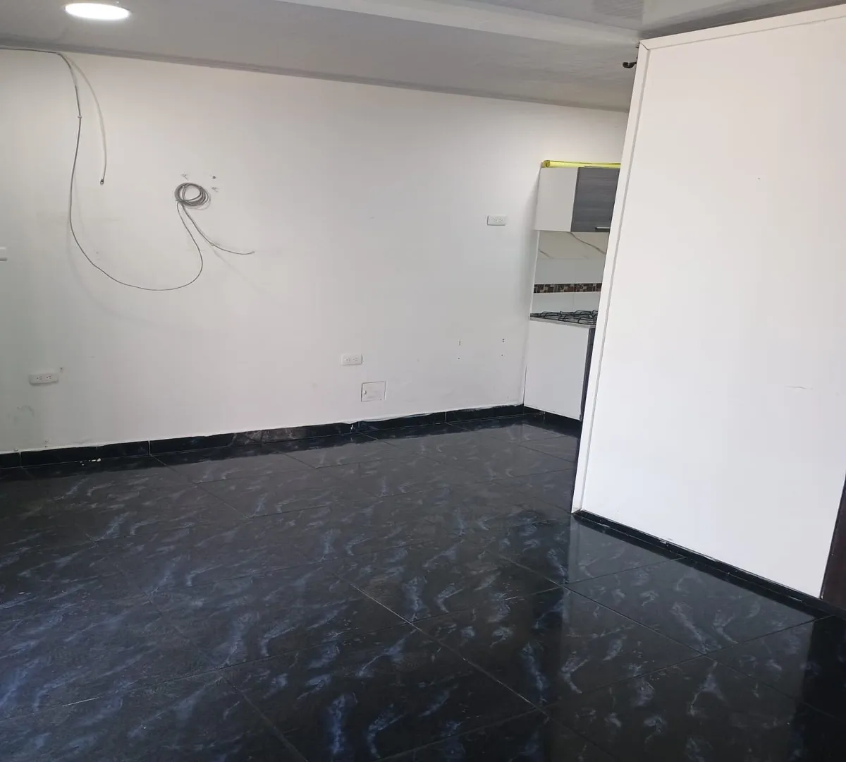Casa de 4 alcobas en venta en Portal De Jamundi, Jamundí, 172 m² · foto 5 de 12