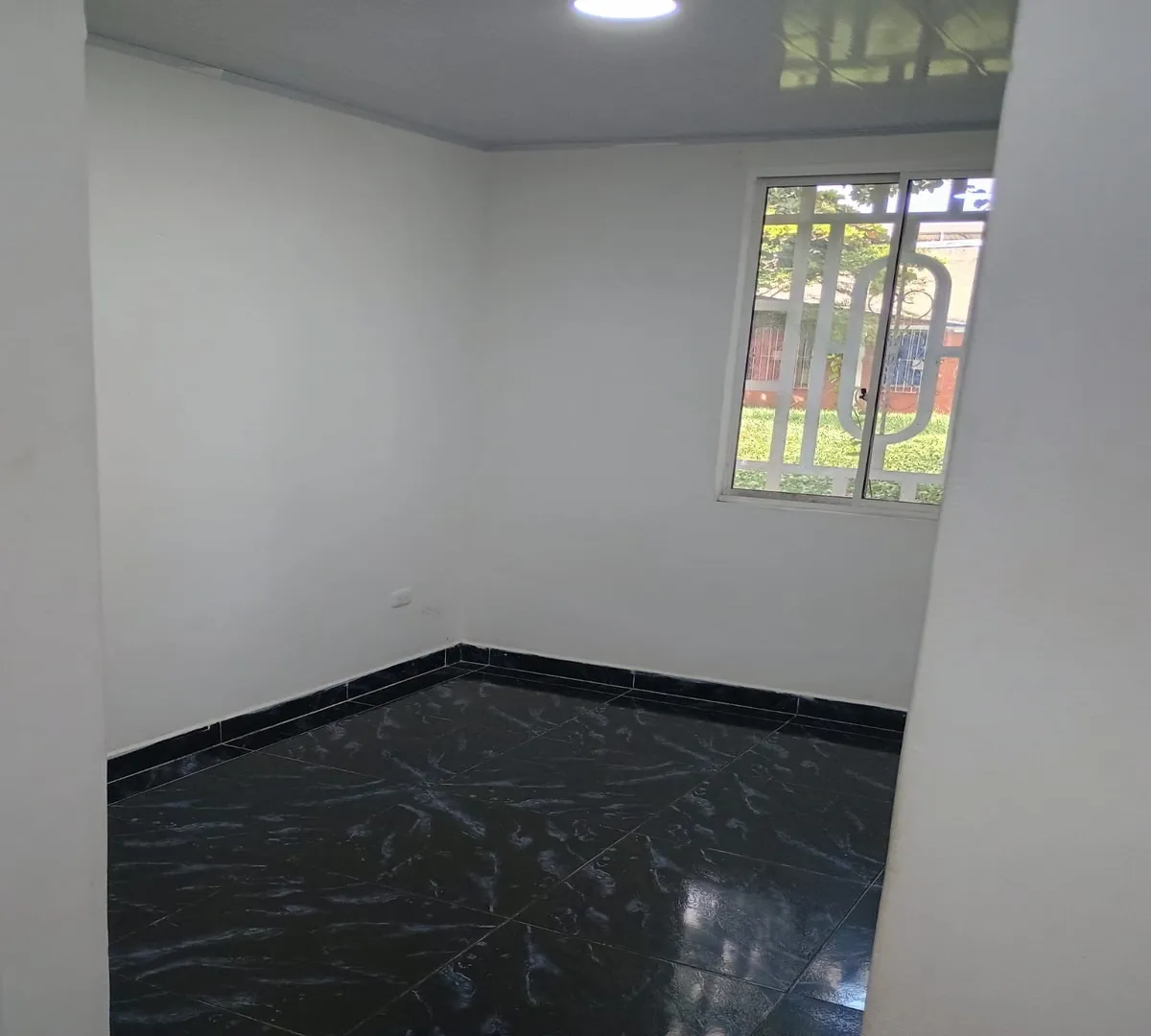 Casa de 4 alcobas en venta en Portal De Jamundi, Jamundí, 172 m² · foto 7 de 12