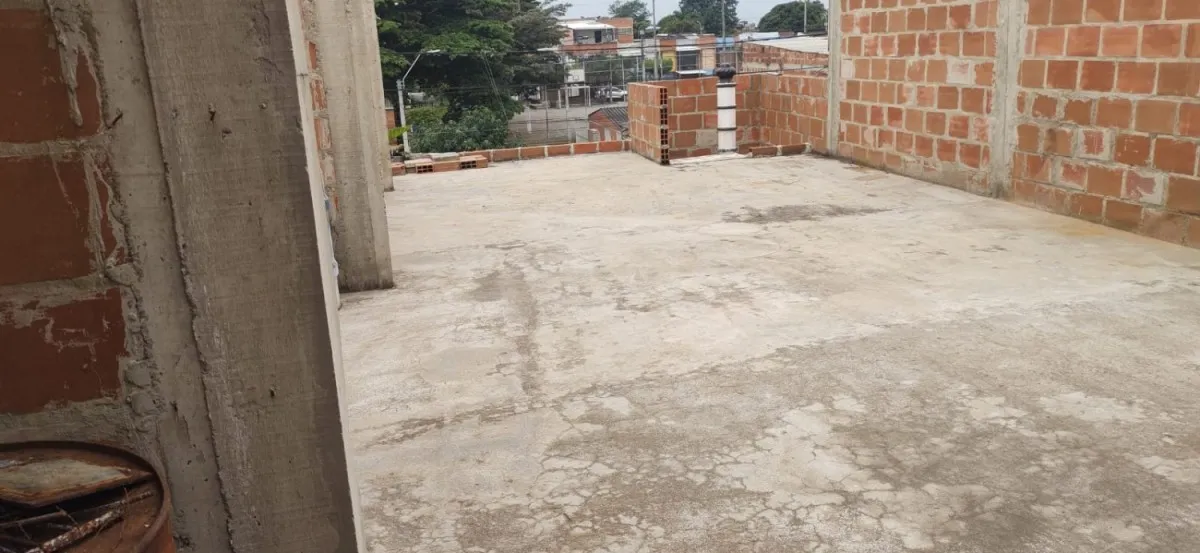Casa de 4 alcobas en venta en Portal De Jamundi, Jamundí, 172 m² · foto 8 de 12