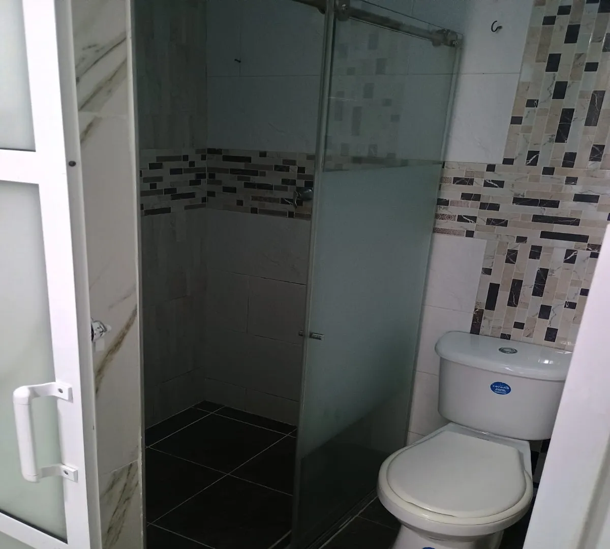 Casa de 4 alcobas en venta en Portal De Jamundi, Jamundí, 172 m² · foto 9 de 12