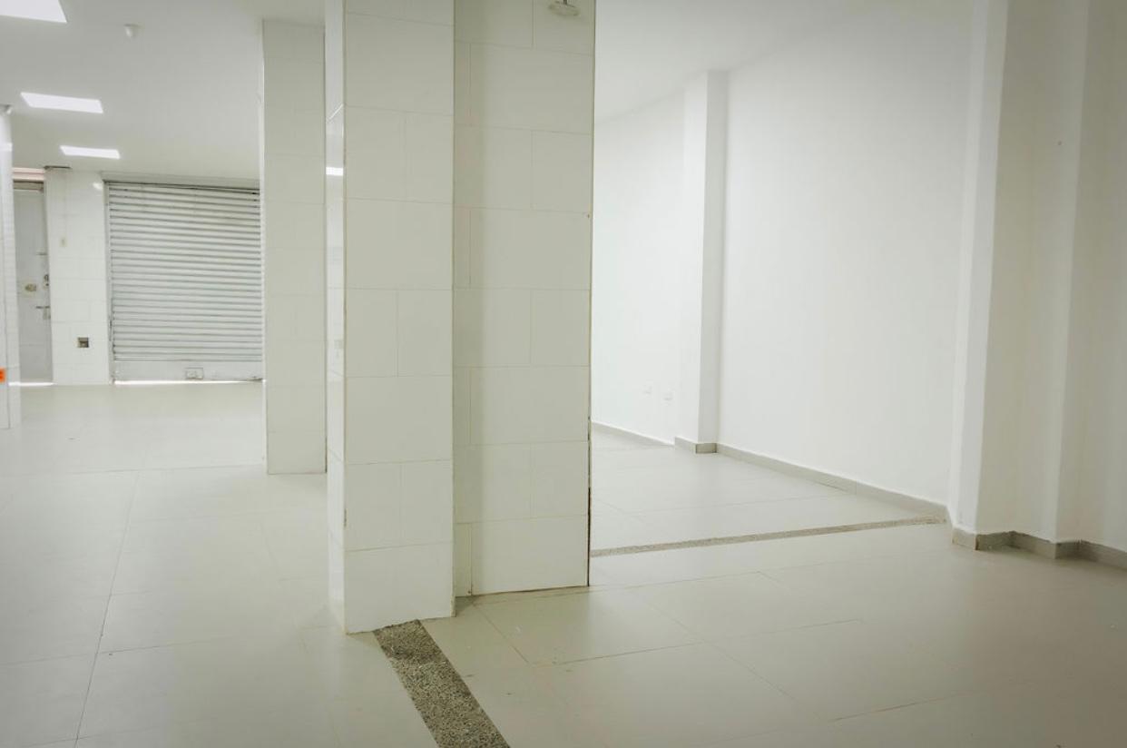 Inmobiliaria Solano, Apartamentos, Casas e Inmuebles en Venta y Arriendo en  Colombia