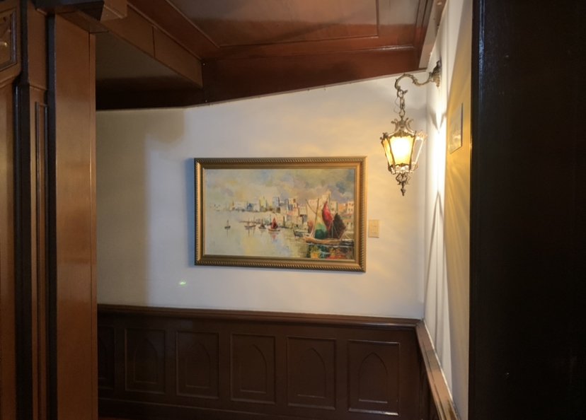 Casa en venta en Parque Nacional Oriental, Bogotá · foto 13 de 24