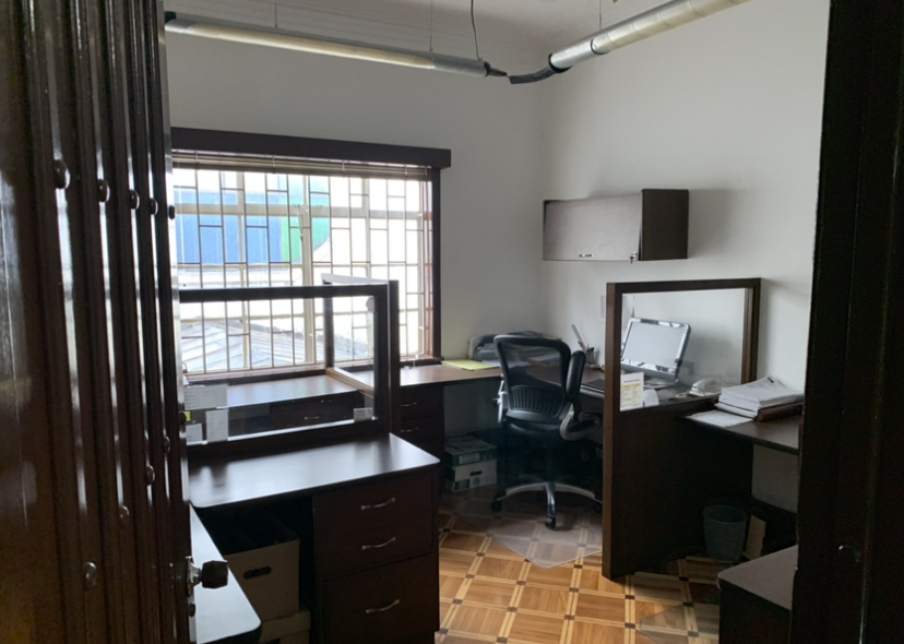 Casa en venta en Parque Nacional Oriental, Bogotá · foto 14 de 24