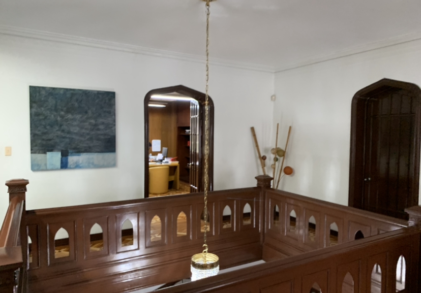 Casa en venta en Parque Nacional Oriental, Bogotá · foto 17 de 24