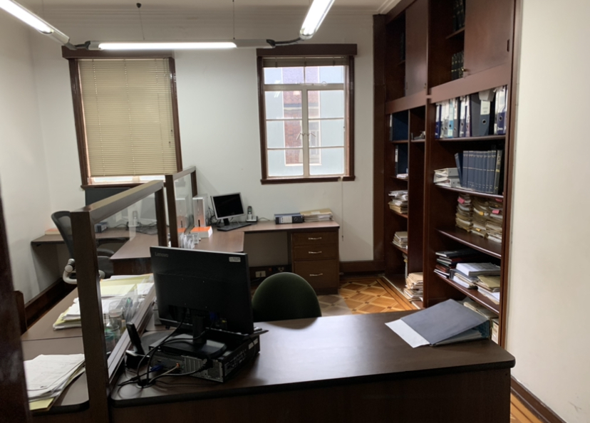 Casa en venta en Parque Nacional Oriental, Bogotá · foto 20 de 24