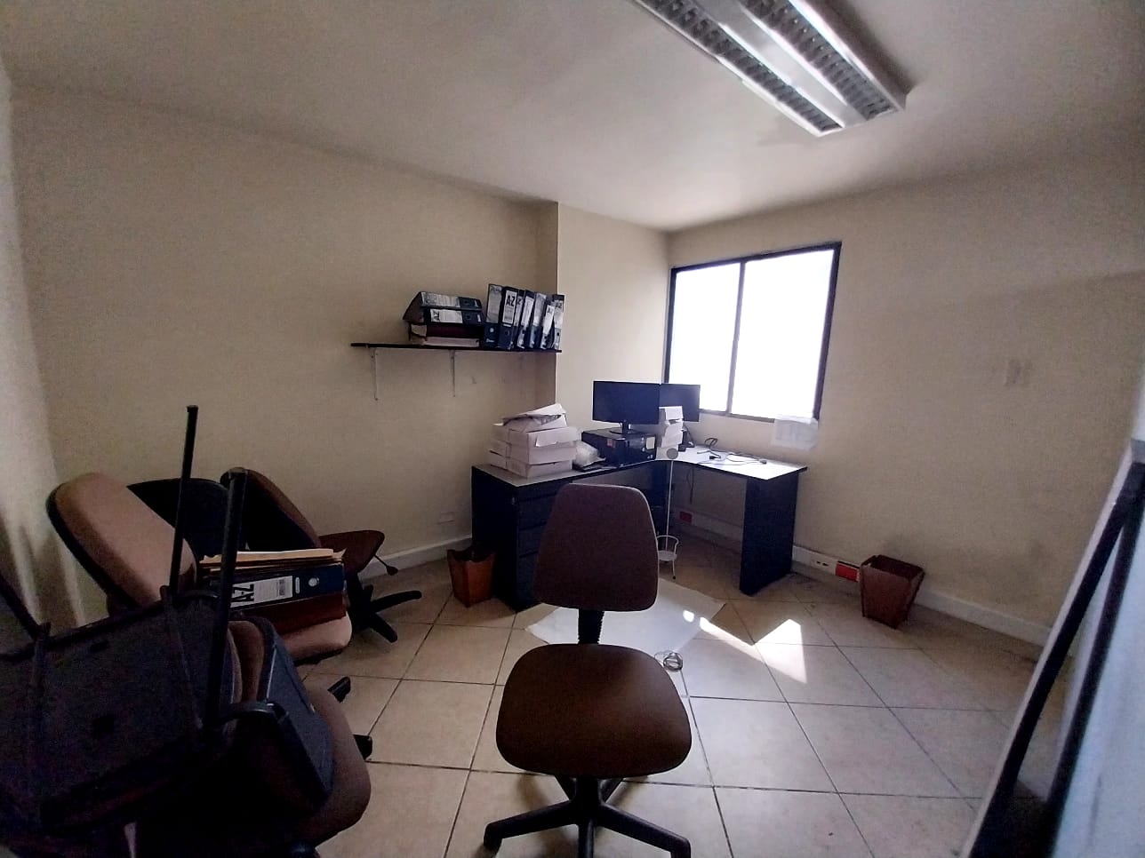 Oficina en arriendo en Altos Del Prado, Barranquilla, 166 m² · foto 13 de 15