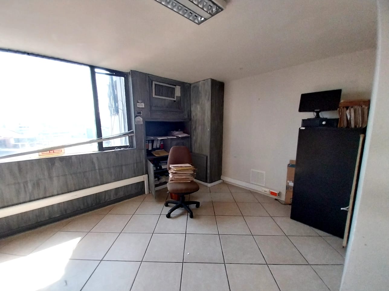 Oficina en arriendo en Altos Del Prado, Barranquilla, 166 m² · foto 14 de 15