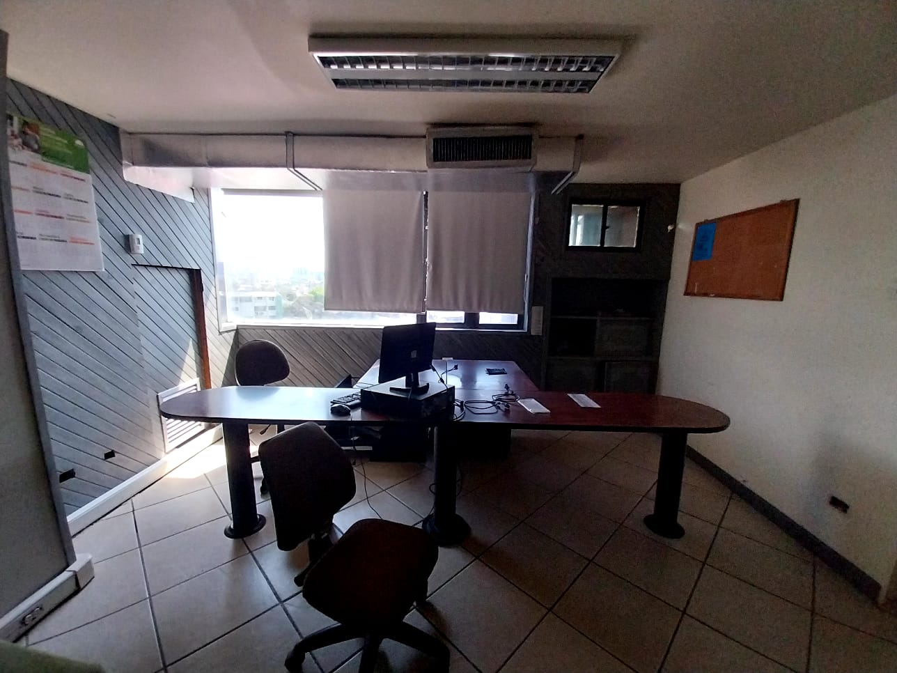 Oficina en arriendo en Altos Del Prado, Barranquilla, 166 m² · foto 15 de 15