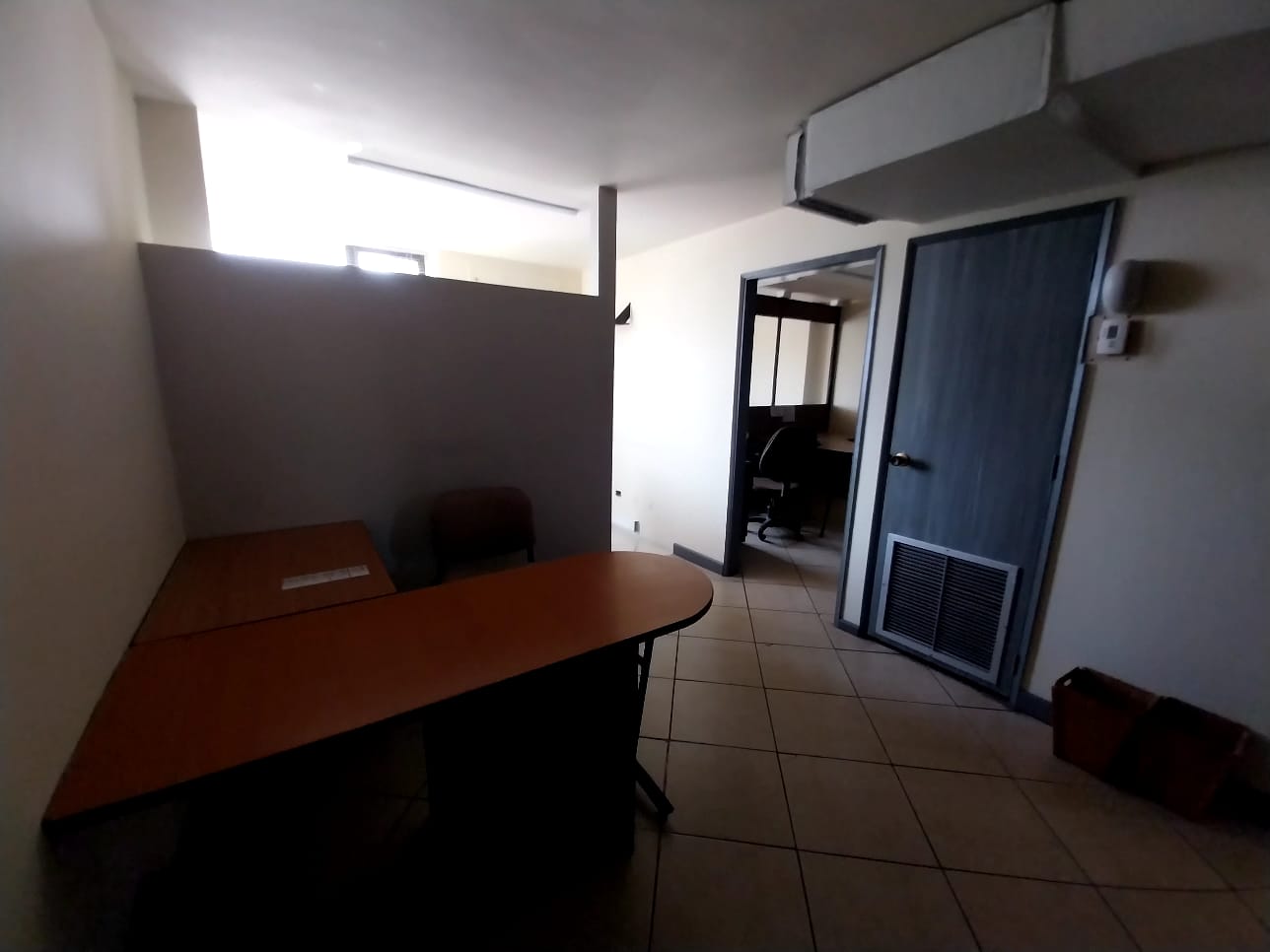 Oficina en arriendo en Altos Del Prado, Barranquilla, 166 m² · foto 5 de 15