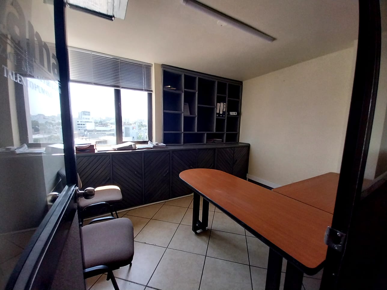 Oficina en arriendo en Altos Del Prado, Barranquilla, 166 m² · foto 7 de 15