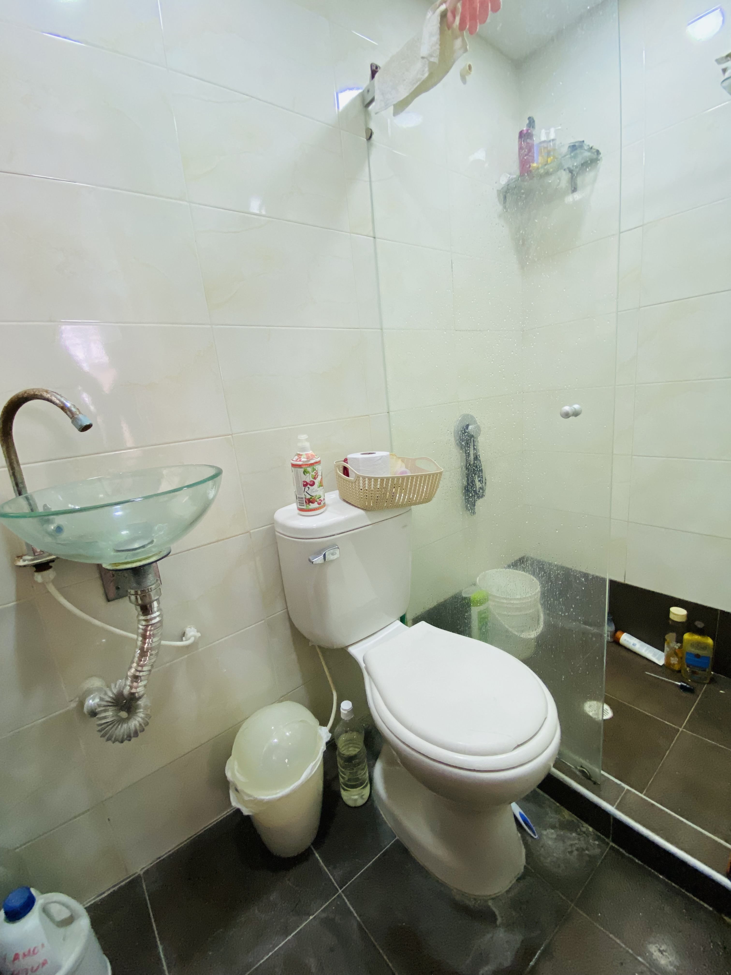 Casa en venta en Alhambra, Bogotá · foto 15 de 24