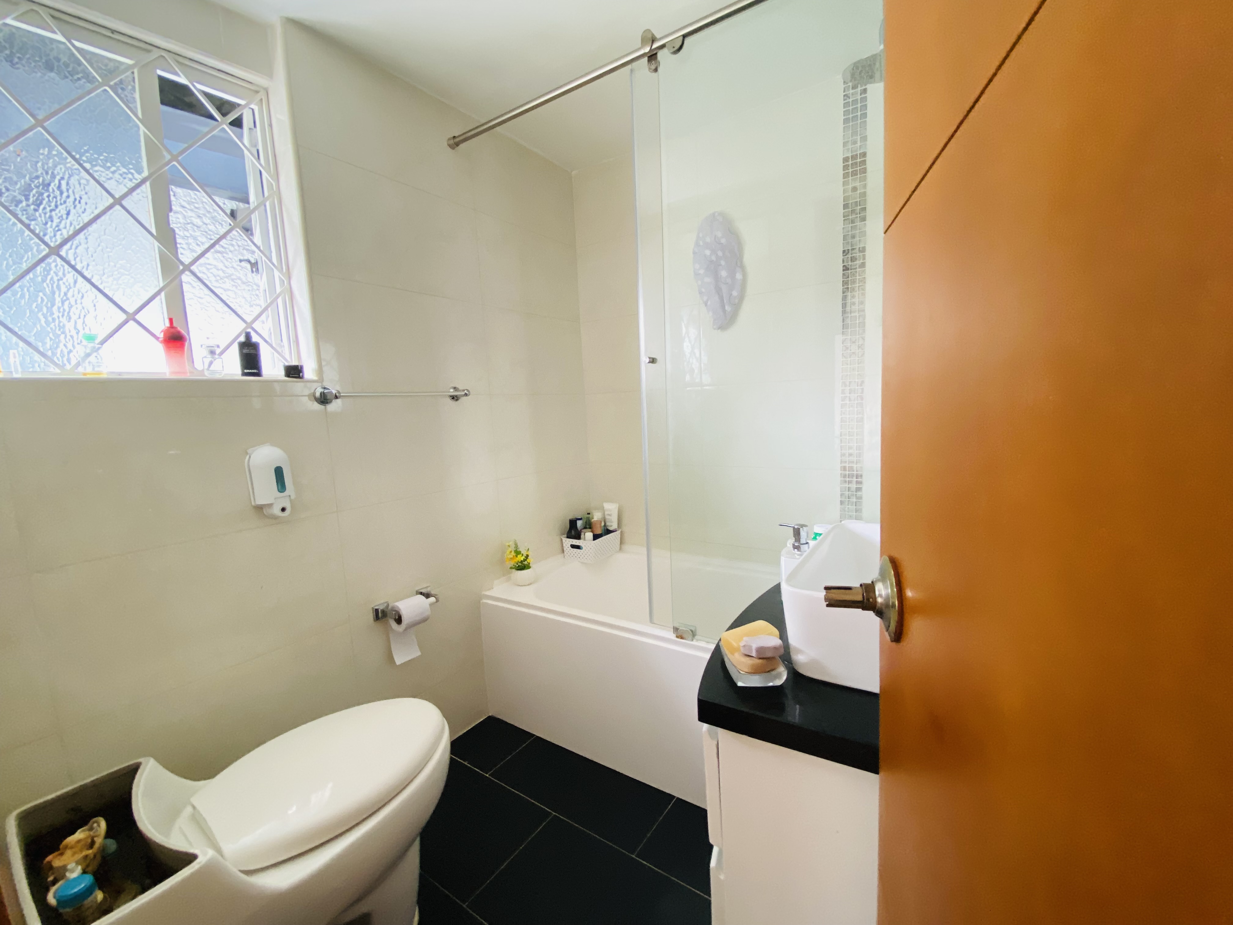 Casa en venta en Alhambra, Bogotá · foto 18 de 24