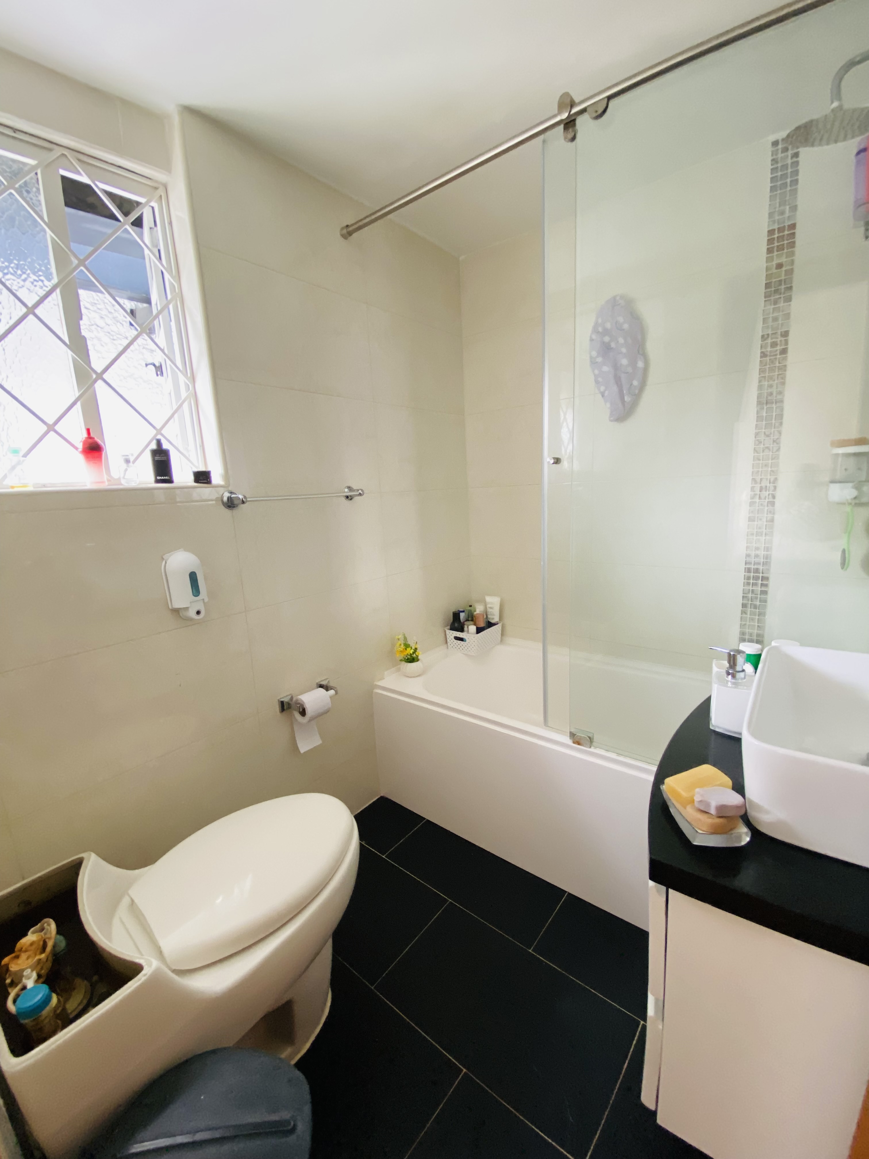 Casa en venta en Alhambra, Bogotá · foto 19 de 24