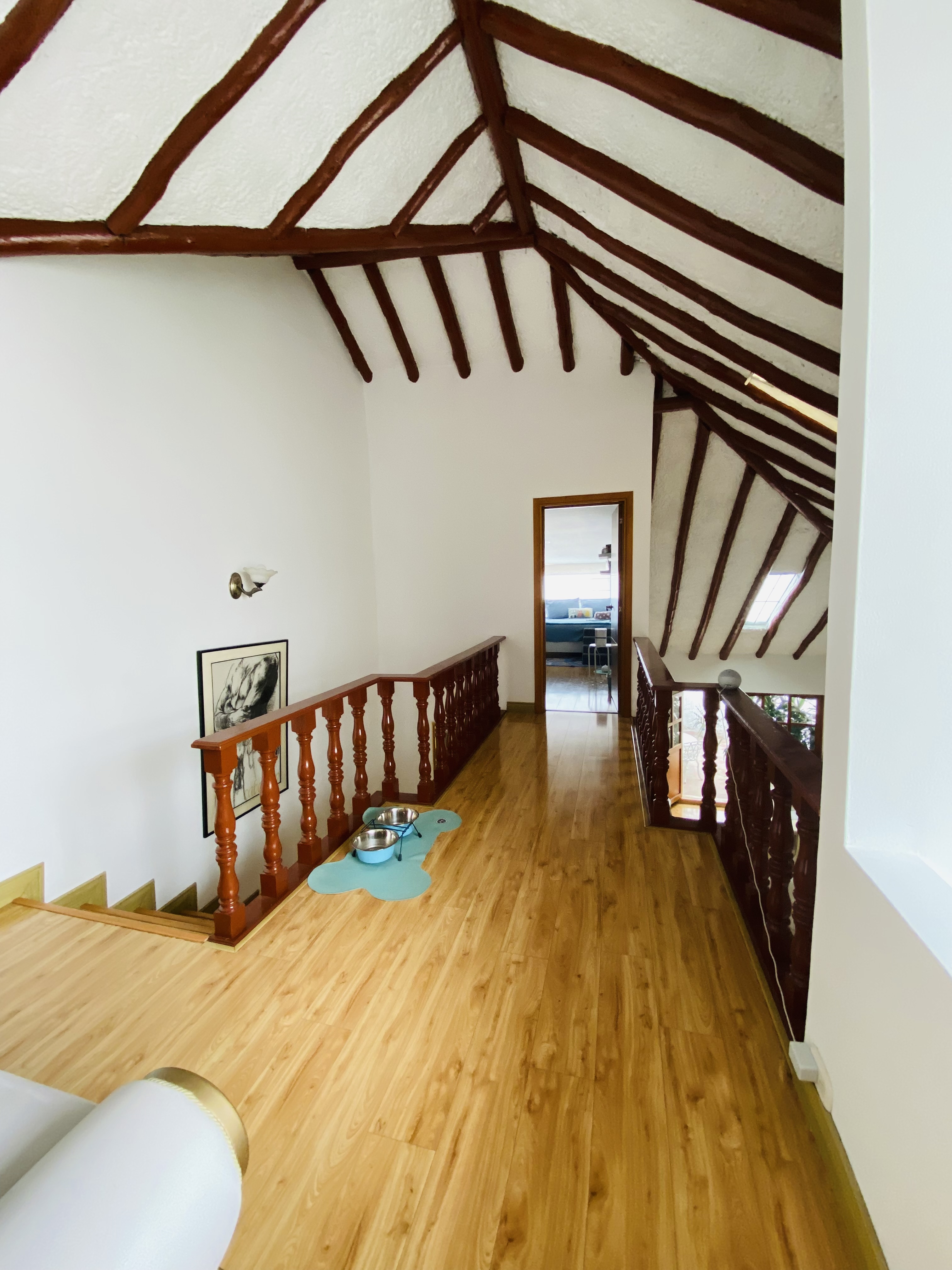 Casa en venta en Alhambra, Bogotá · foto 24 de 24