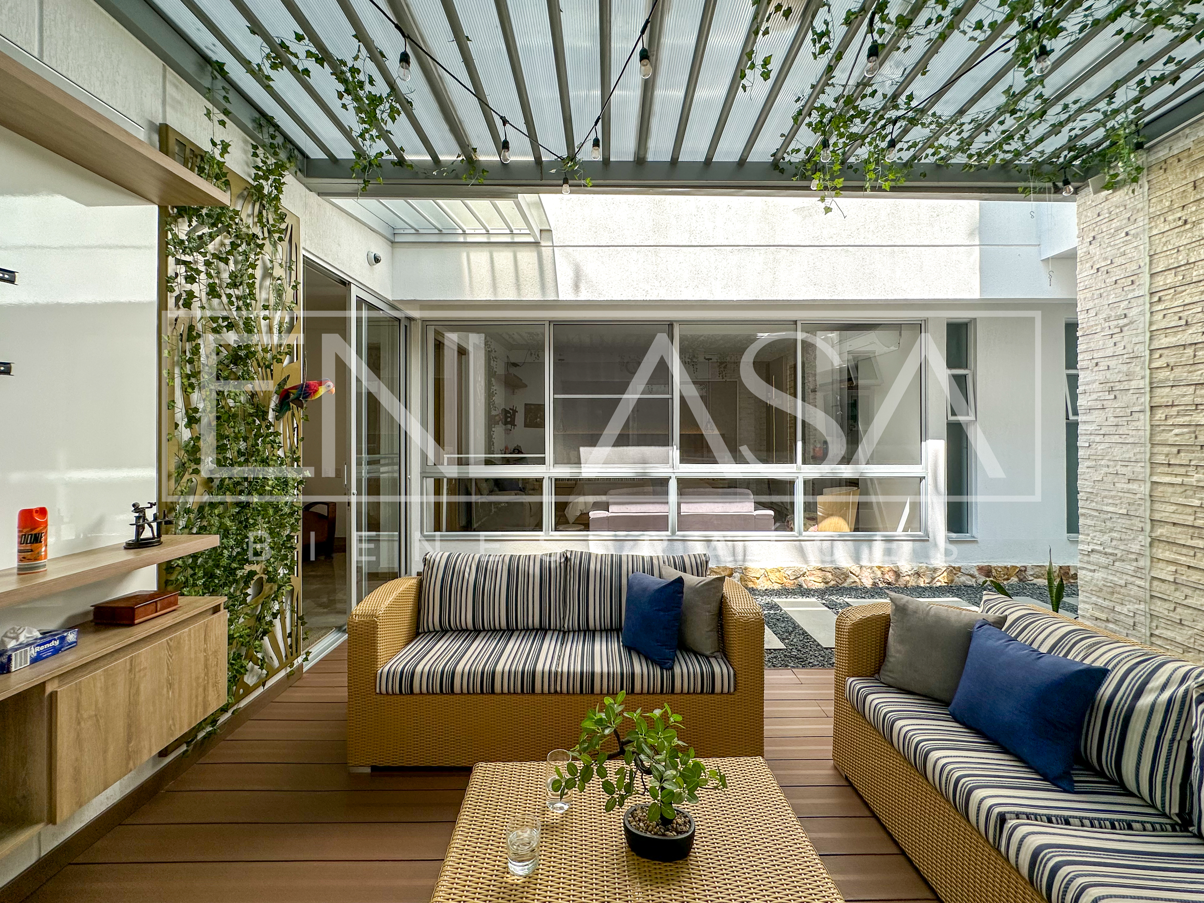 Casa de 4 alcobas en venta en Cristales, Cali, 615 m² · foto 15 de 24