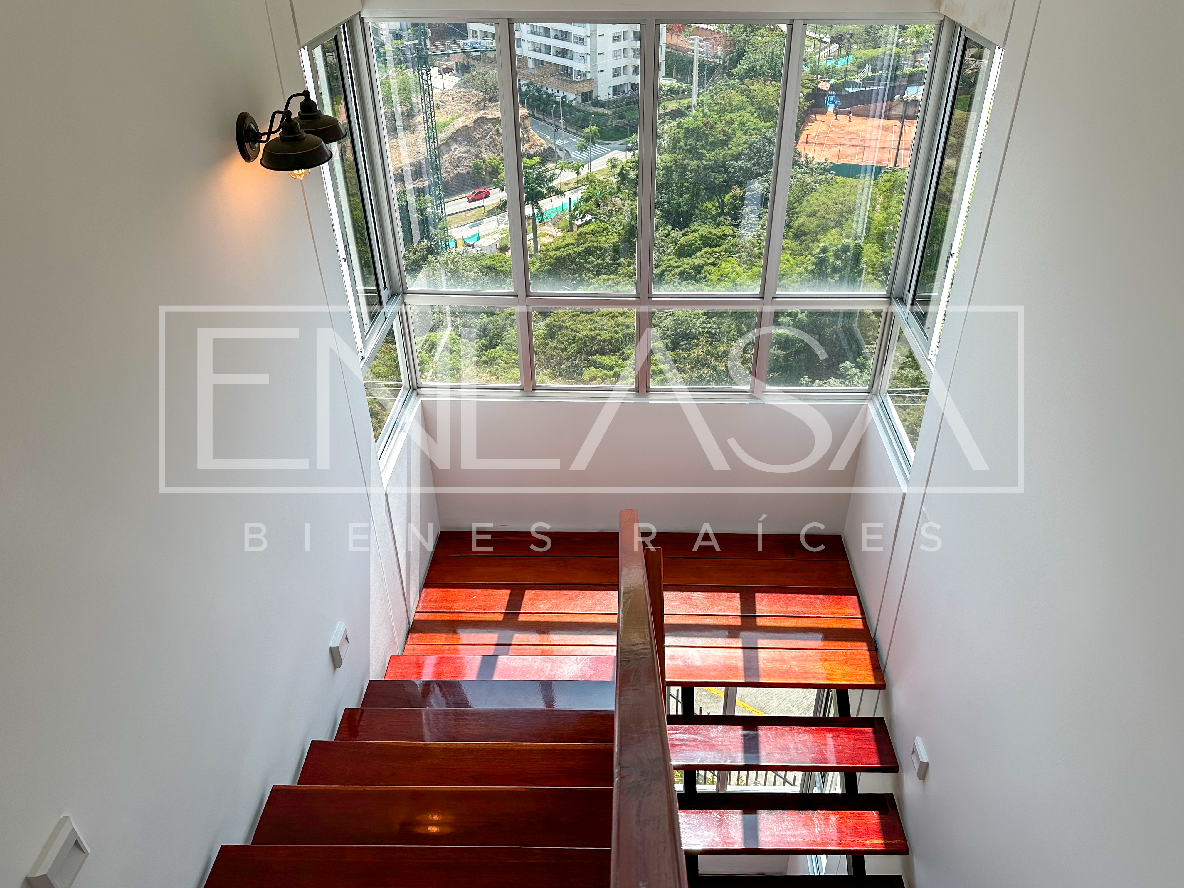Casa de 4 alcobas en venta en Cristales, Cali, 615 m² · foto 17 de 24