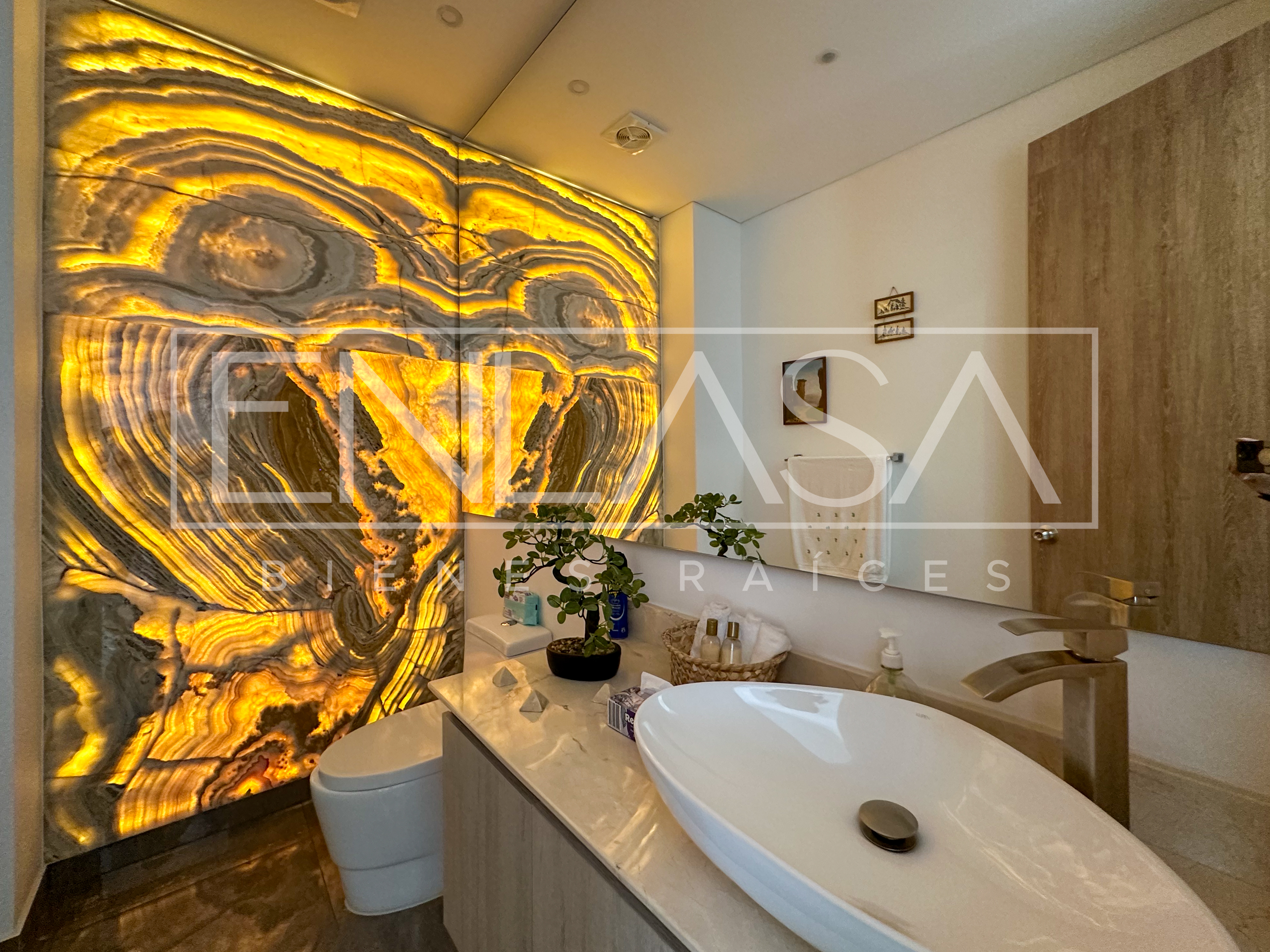 Casa de 4 alcobas en venta en Cristales, Cali, 615 m² · foto 23 de 24