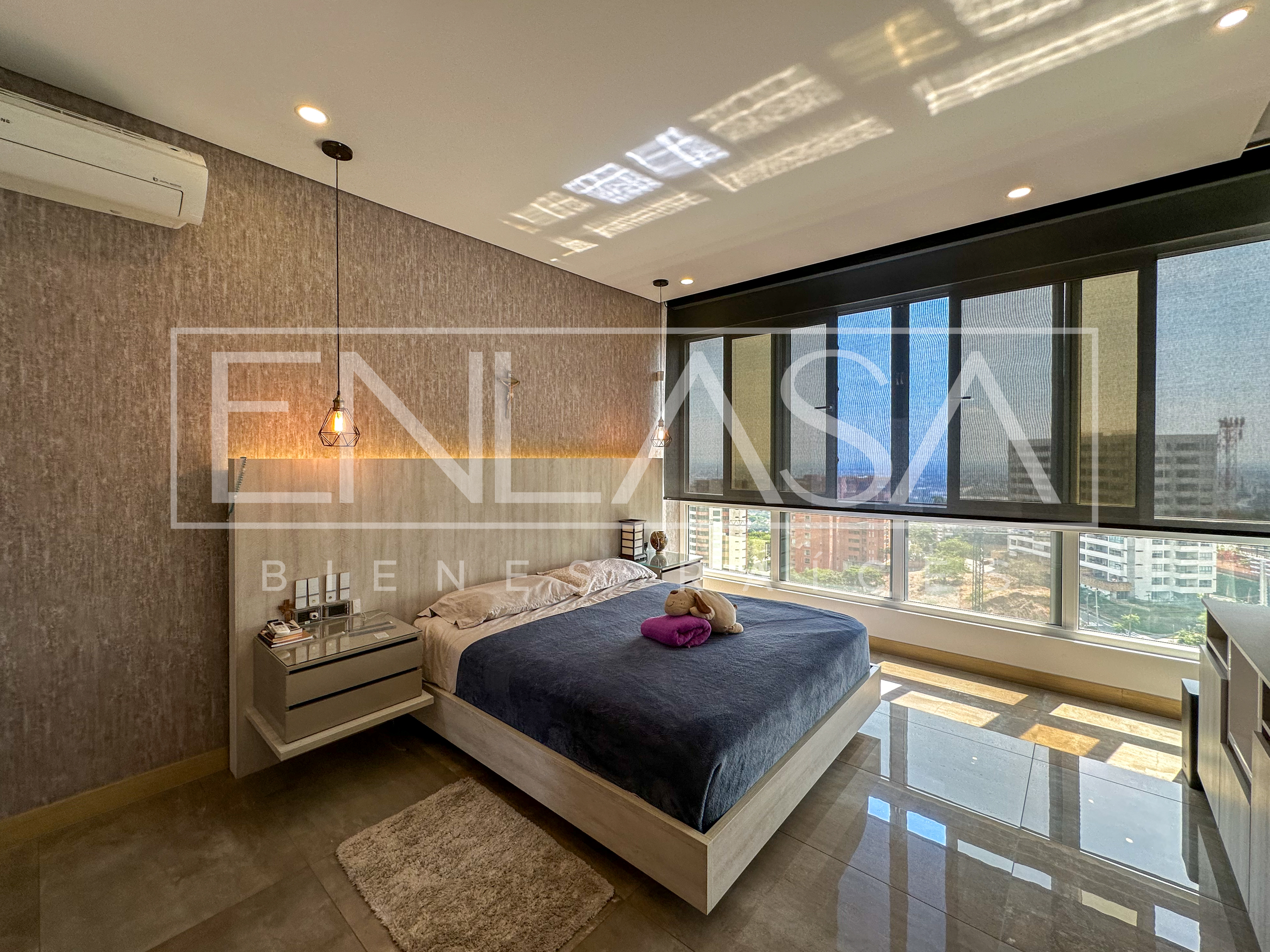 Casa de 4 alcobas en venta en Cristales, Cali, 615 m² · foto 24 de 24
