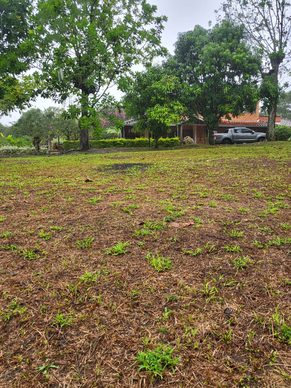 Lote en venta en Ruitoque, Piedecuesta, 1465 m² · foto 10 de 19