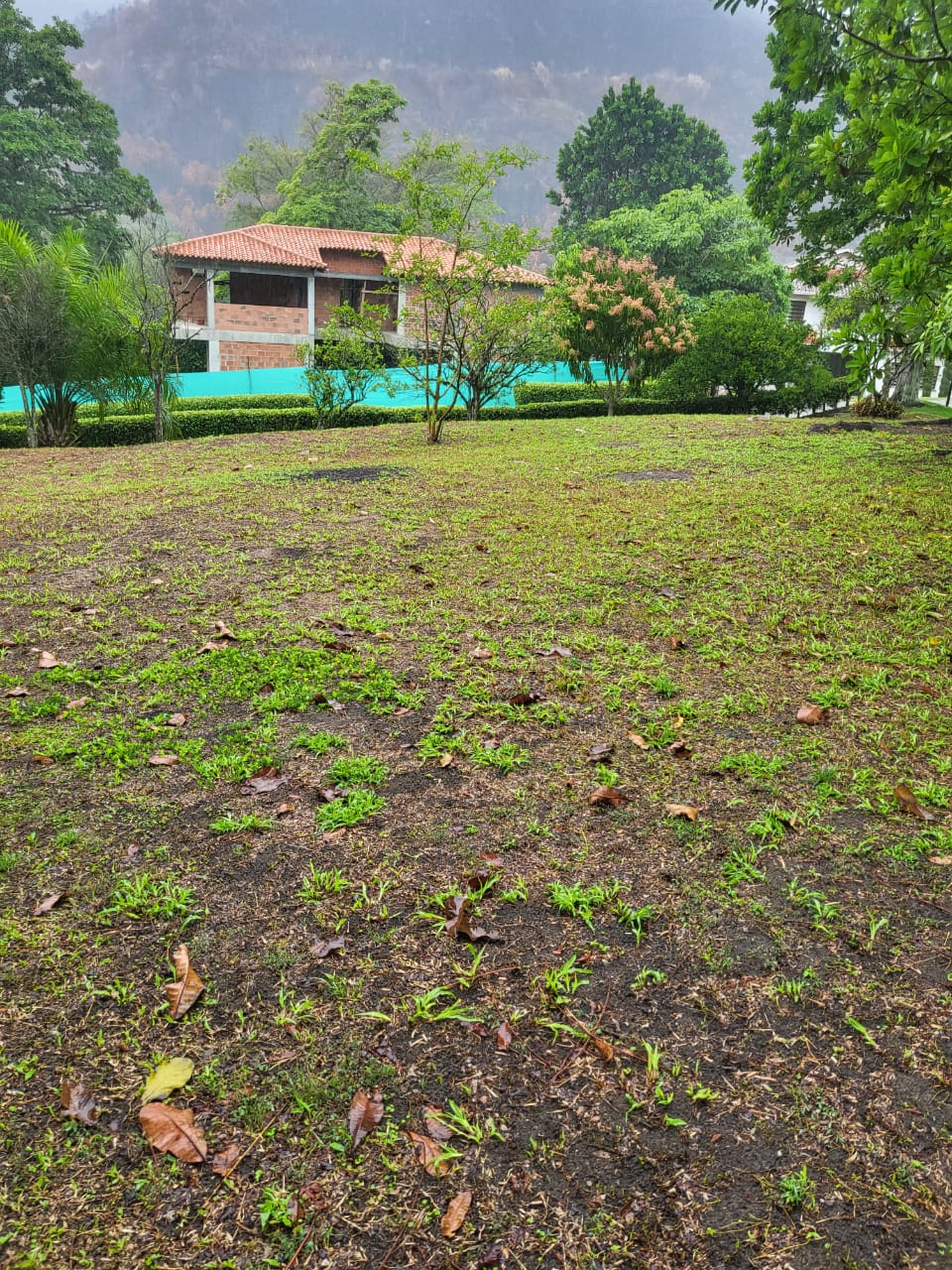 Lote en venta en Ruitoque, Piedecuesta, 1465 m² · foto 13 de 19