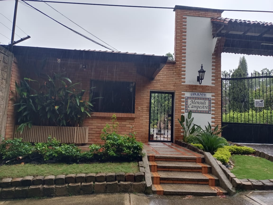 Lote en venta en Ruitoque, Piedecuesta, 1465 m² · foto 2 de 19
