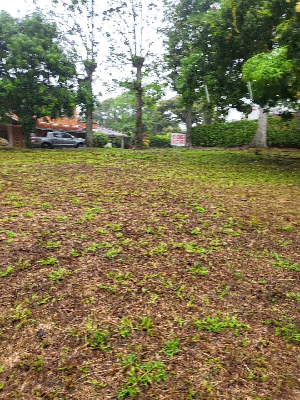 Lote en venta en Ruitoque, Piedecuesta, 1465 m² · foto 4 de 19